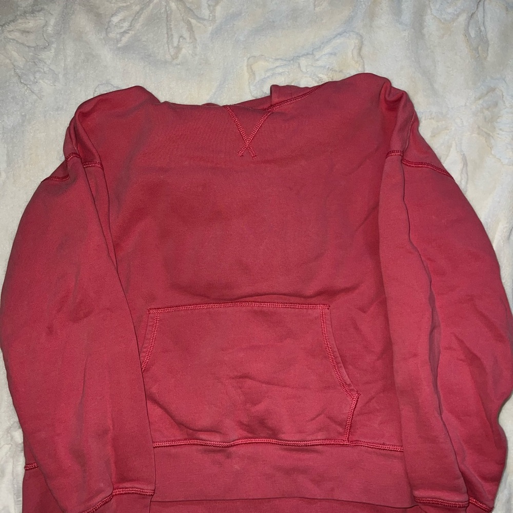 american eagle sweatshirt